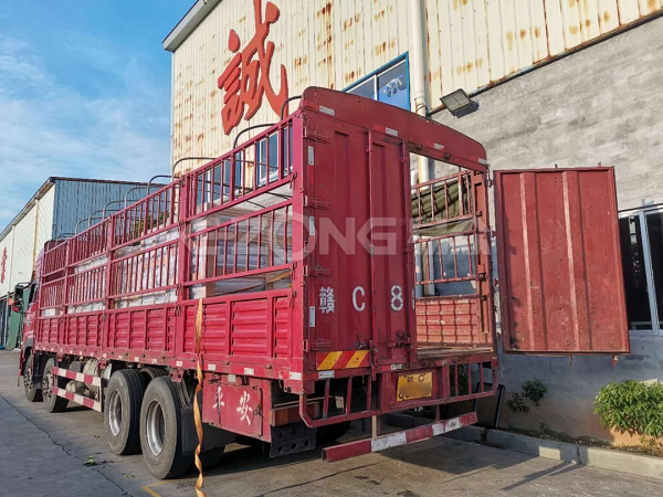 潔凈室_醫(yī)院凈化工程_無(wú)塵車間_廣州市易眾鋁業(yè)有限公司