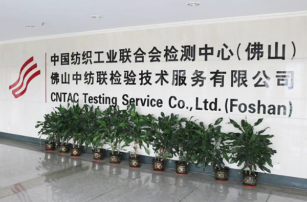 潔凈室_醫(yī)院凈化工程_無(wú)塵車間_廣州市易眾鋁業(yè)有限公司